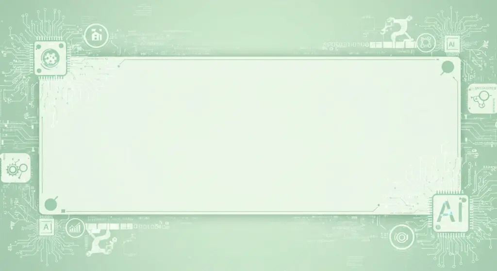 画像に alt 属性が指定されていません。ファイル名: 890585-2025-01-29T093226.825-1024x559.jpg